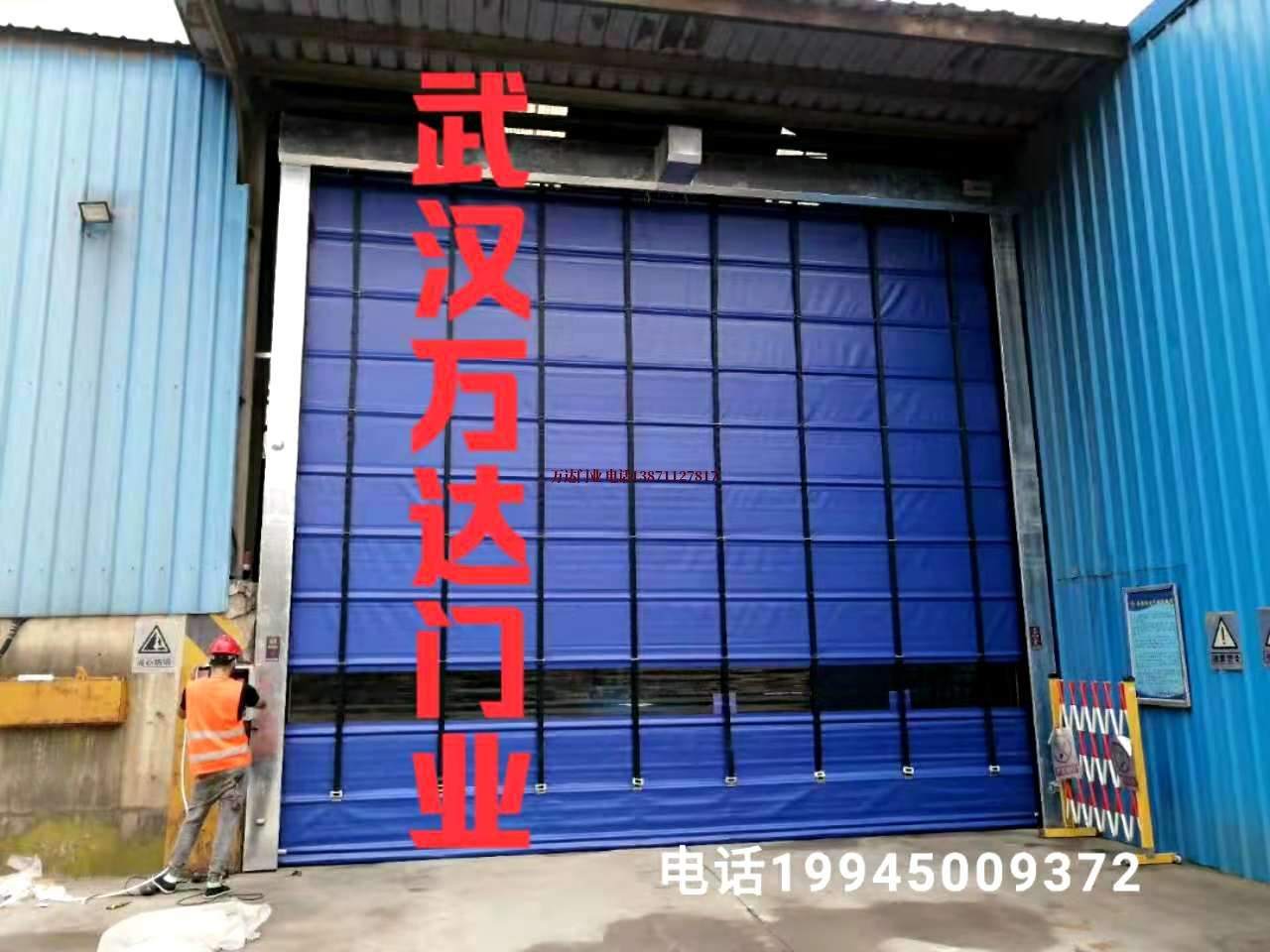 武清管道长距离清洗中石油自来水管道清洗管道清洗